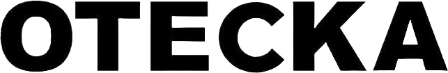 OTECKA